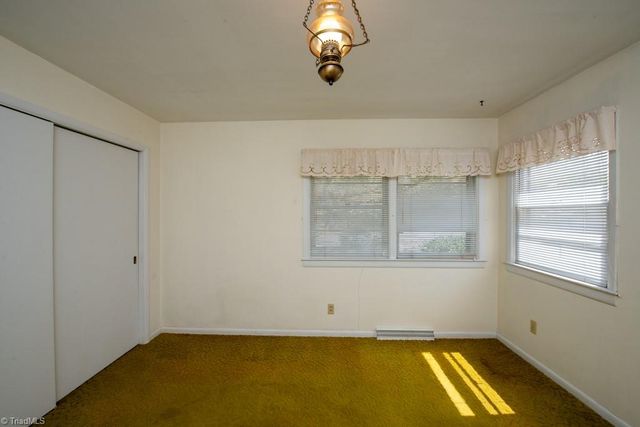 1321 Florida Street, High Point, NC 27262