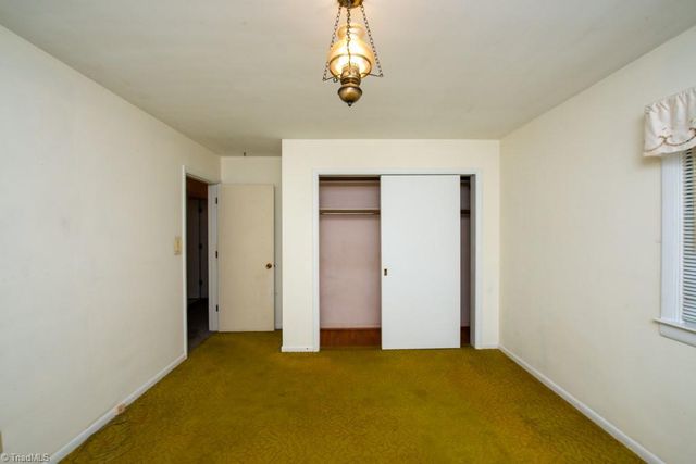 1321 Florida Street, High Point, NC 27262