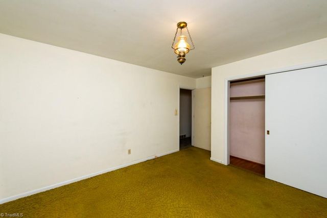 1321 Florida Street, High Point, NC 27262