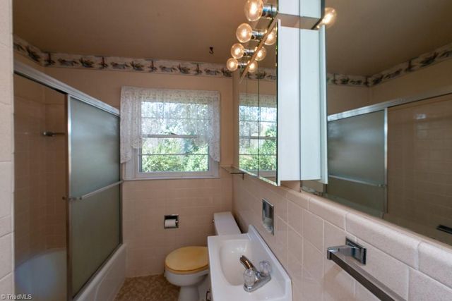 1321 Florida Street, High Point, NC 27262