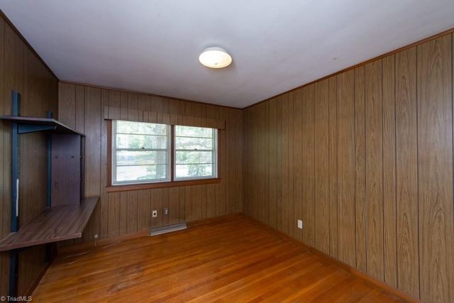 1321 Florida Street, High Point, NC 27262