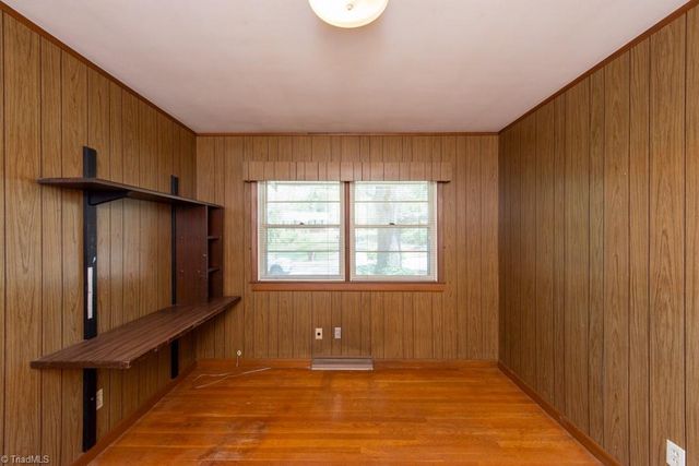 1321 Florida Street, High Point, NC 27262