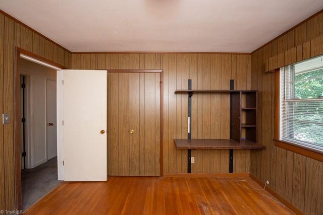 1321 Florida Street, High Point, NC 27262