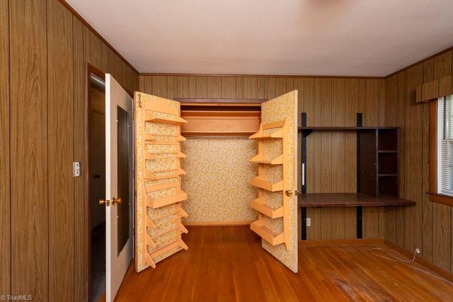 1321 Florida Street, High Point, NC 27262