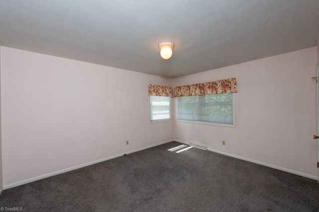 1321 Florida Street, High Point, NC 27262