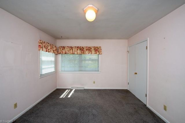 1321 Florida Street, High Point, NC 27262