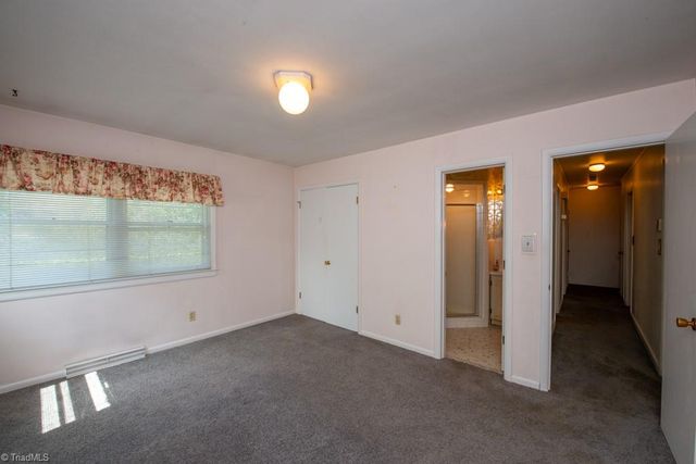 1321 Florida Street, High Point, NC 27262