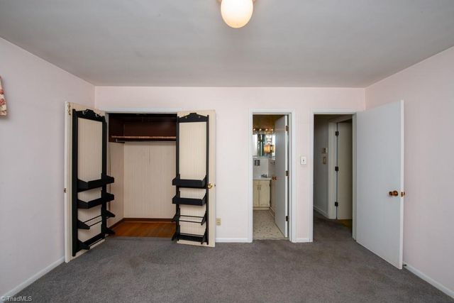 1321 Florida Street, High Point, NC 27262