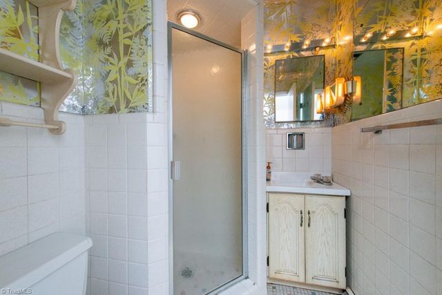 1321 Florida Street, High Point, NC 27262