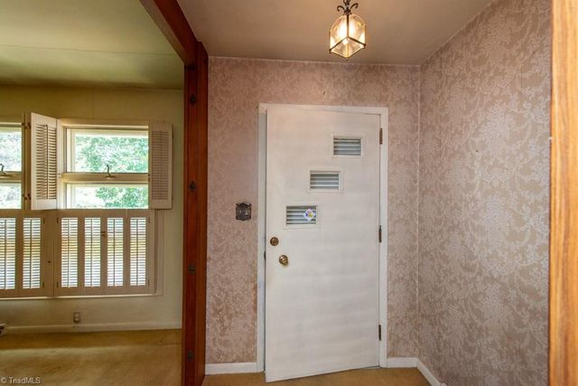 1321 Florida Street, High Point, NC 27262