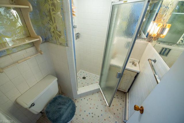 1321 Florida Street, High Point, NC 27262