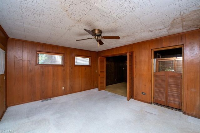 1321 Florida Street, High Point, NC 27262