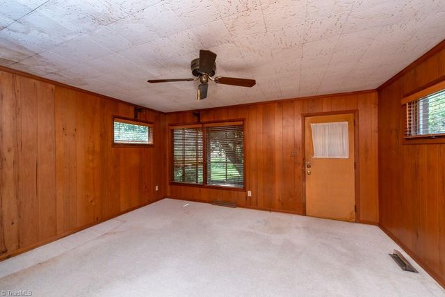 1321 Florida Street, High Point, NC 27262