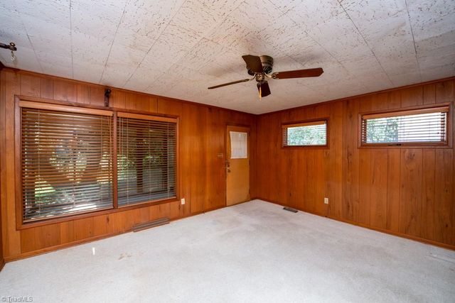 1321 Florida Street, High Point, NC 27262