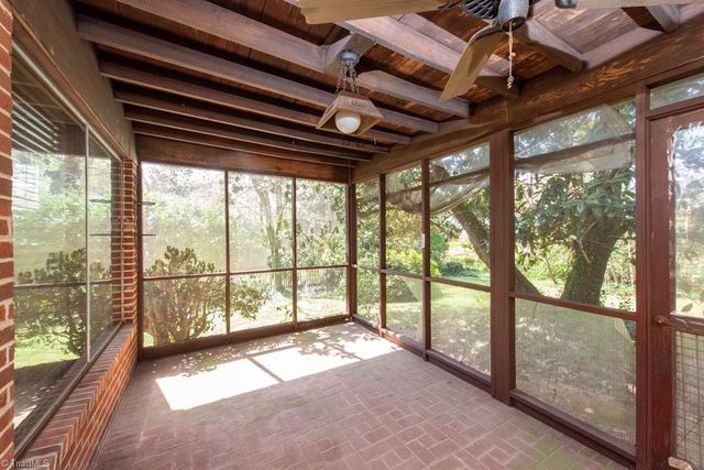 1321 Florida Street, High Point, NC 27262