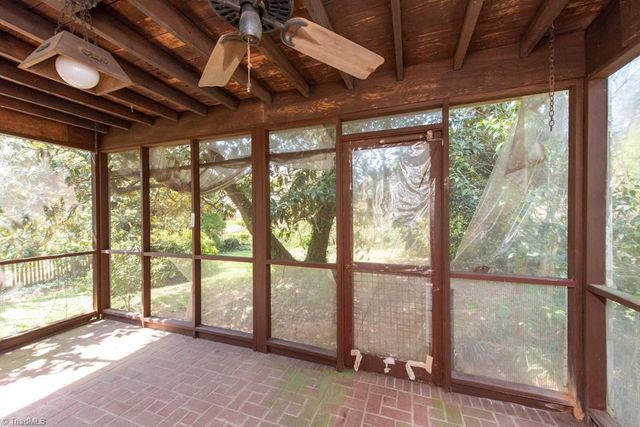 1321 Florida Street, High Point, NC 27262