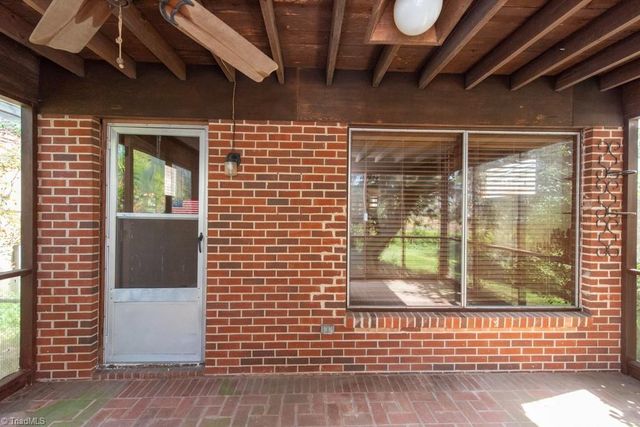 1321 Florida Street, High Point, NC 27262