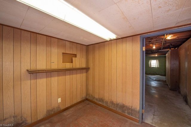 1321 Florida Street, High Point, NC 27262