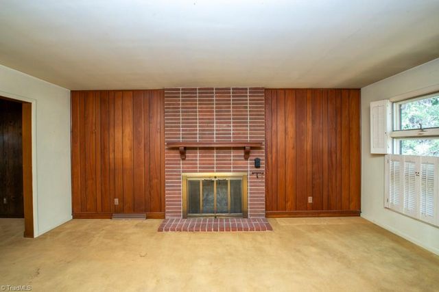 1321 Florida Street, High Point, NC 27262