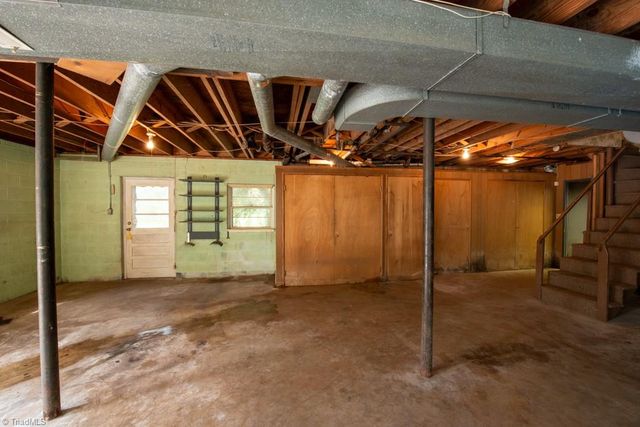 1321 Florida Street, High Point, NC 27262