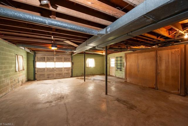 1321 Florida Street, High Point, NC 27262