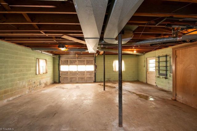 1321 Florida Street, High Point, NC 27262