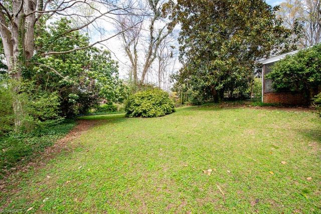 1321 Florida Street, High Point, NC 27262