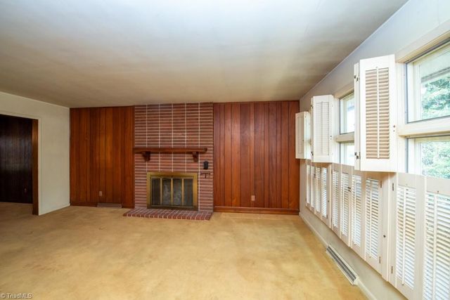 1321 Florida Street, High Point, NC 27262