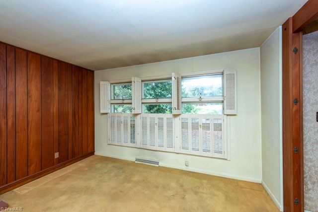 1321 Florida Street, High Point, NC 27262