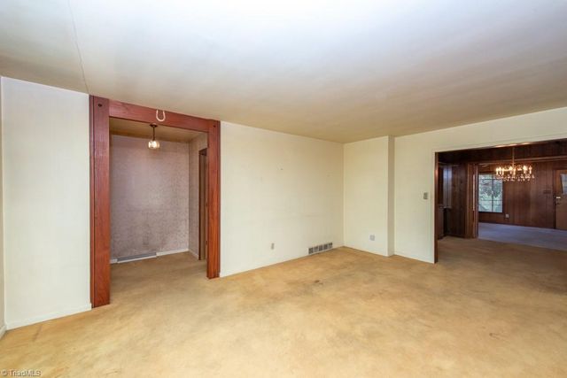 1321 Florida Street, High Point, NC 27262