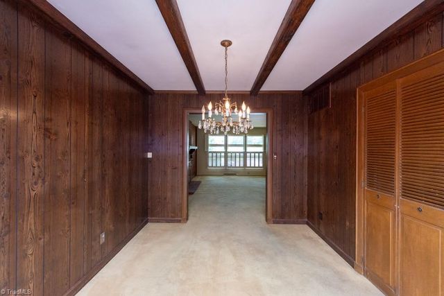 1321 Florida Street, High Point, NC 27262