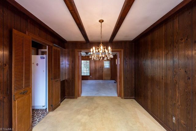 1321 Florida Street, High Point, NC 27262