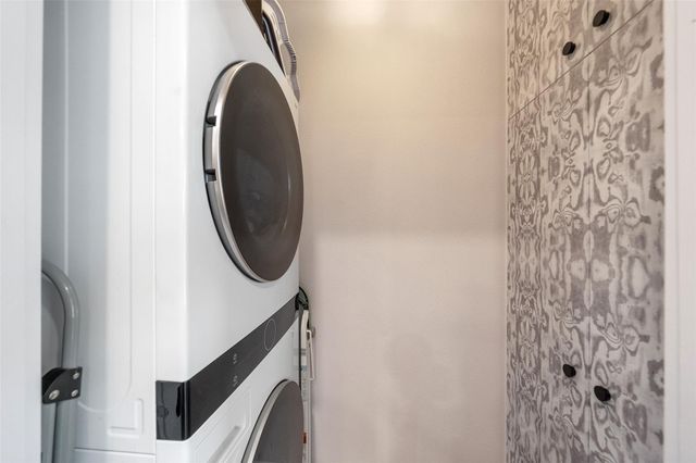 805 E 36th Street, Houston, TX 77022