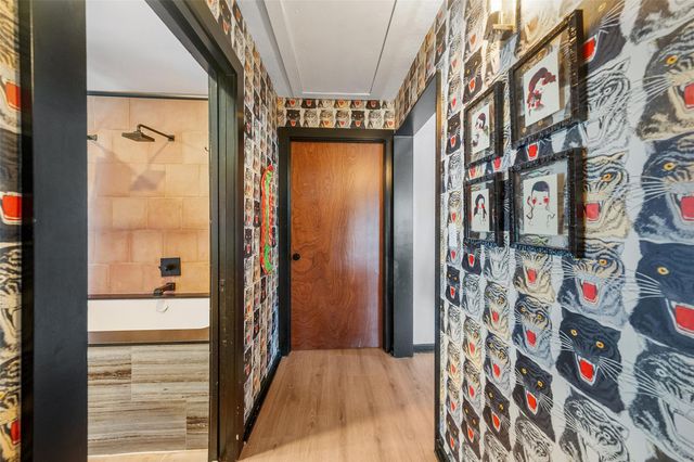 805 E 36th Street, Houston, TX 77022