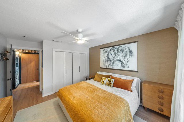 805 E 36th Street, Houston, TX 77022