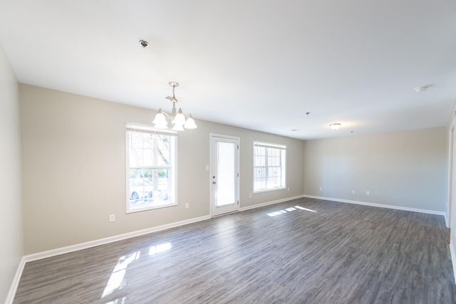 858 Malabu Drive 5000, Lexington, KY 40502