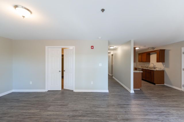 858 Malabu Drive 5000, Lexington, KY 40502