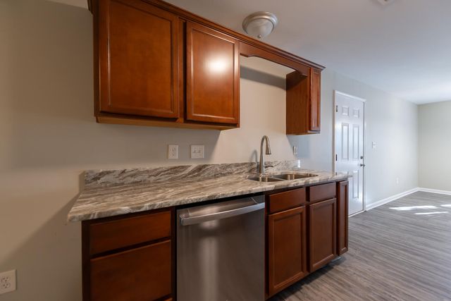 858 Malabu Drive 5000, Lexington, KY 40502