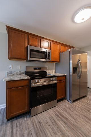 858 Malabu Drive 5000, Lexington, KY 40502