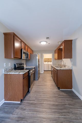 858 Malabu Drive 5000, Lexington, KY 40502