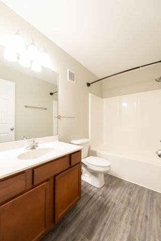 858 Malabu Drive 5000, Lexington, KY 40502