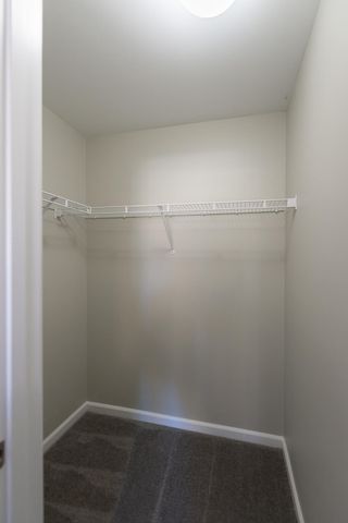 858 Malabu Drive 5000, Lexington, KY 40502