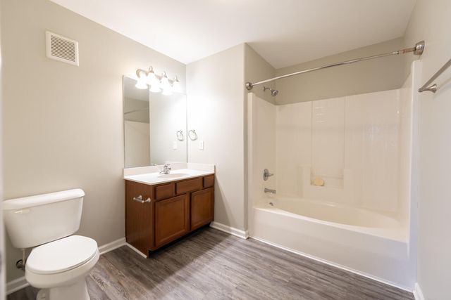 858 Malabu Drive 5000, Lexington, KY 40502