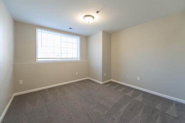 858 Malabu Drive 5000, Lexington, KY 40502