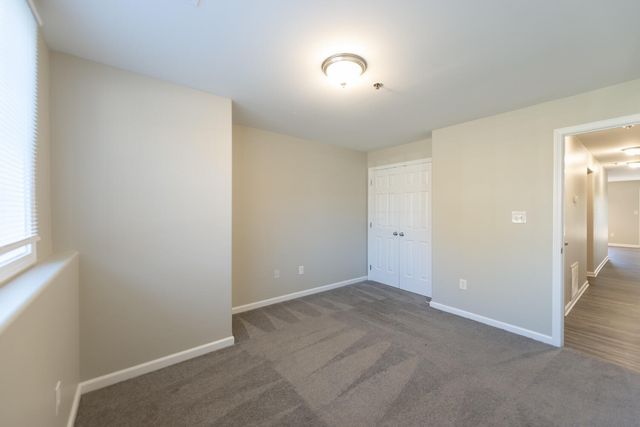 858 Malabu Drive 5000, Lexington, KY 40502