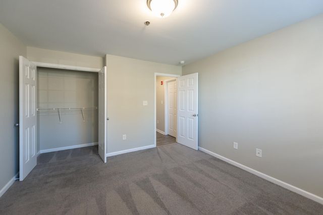 858 Malabu Drive 5000, Lexington, KY 40502