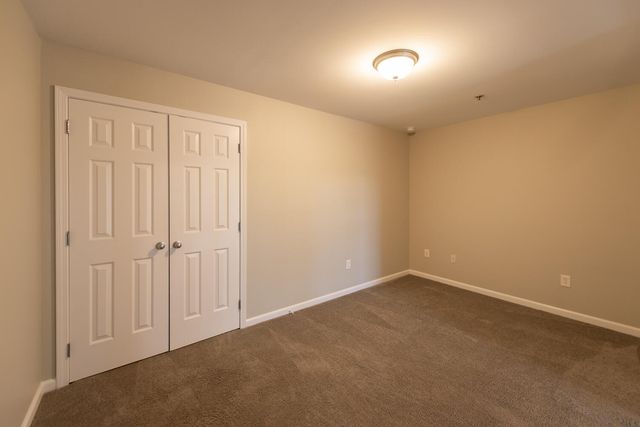 858 Malabu Drive 5000, Lexington, KY 40502