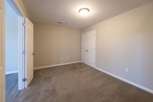 858 Malabu Drive 5000, Lexington, KY 40502