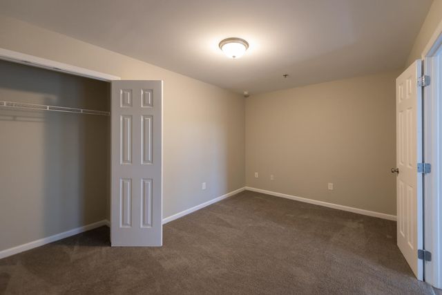 858 Malabu Drive 5000, Lexington, KY 40502