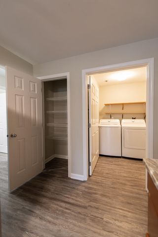 858 Malabu Drive 5000, Lexington, KY 40502